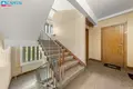 Wohnung 3 zimmer 64 m² Vilnius, Litauen