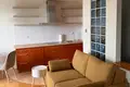 Appartement 2 chambres 41 m² en Varsovie, Pologne