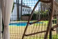 3 bedroom house 128 m² Estepona, Spain