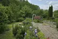 House 108 m² Bialarucki sielski Saviet, Belarus