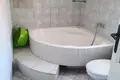 Квартира 4 спальни 120 м² Zagrade, Черногория