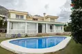 villa de 5 chambres 420 m² Altea, Espagne