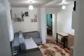 Apartamento 2 habitaciones 42 m² Odesa, Ucrania