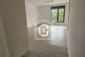 Haus 5 zimmer 425 m² Budva, Montenegro