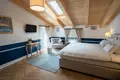 Willa 6 pokojów 758 m² Umag, Chorwacja