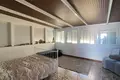 Adosado 3 habitaciones  San Miguel de Abona, Španjolska