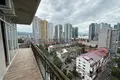 Mieszkanie 3 pokoi 110 m² Batumi, Gruzja