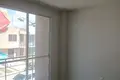 2 bedroom house 74 m² Nextlalpan, Mexico