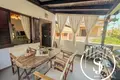 1 bedroom apartment  Pefkochori, Greece