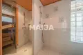 Maison 3 chambres 130 m² Kittilae, Finlande