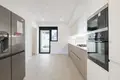 Appartement 3 chambres 142 m² Oeiras, Portugal