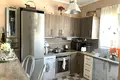 2 bedroom apartment 90 m² Kastania, Greece