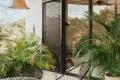 Ático 5 habitaciones 5 231 m² Tulum, México