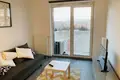 Apartamento 3 habitaciones 50 m² en Breslavia, Polonia