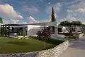 3 bedroom villa 174 m² Vinkuran, Croatia