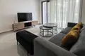 Mieszkanie 3 pokoi 116 m² Limassol, Cypr