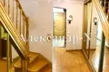 4 room apartment 112 m² Odessa, Ukraine