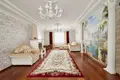 Casa 380 m² Kalodishchy, Bielorrusia