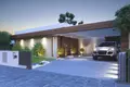 Cottage 4 bedrooms 240 m² Fassoula, Cyprus