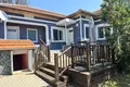 2 bedroom house 81 m² Dobrich, Bulgaria