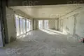 3 room apartment 101 m² Resort Town of Sochi (municipal formation), Russia