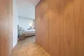 3 bedroom house  Finestrat, Spain