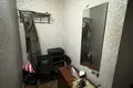 Apartamento 1 habitación 37 m² Avtozavodskiy rayon, Ucrania