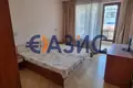 Appartement 3 chambres 117 m² Nessebar, Bulgarie