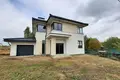 House 239 m² Lahojsk selsaviet, Belarus