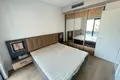 Wohnung 2 Schlafzimmer  in Budva, Montenegro