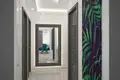Kompleks mieszkalny Novita Deluxe Residence