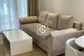 Wohnung 1 zimmer 36 m² Budva, Montenegro