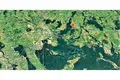 Dom 5 pokojów 137 m² Remienkin, Polska