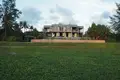 Вилла 8 спален 1 200 м² Тхаланг, Таиланд