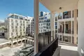 1 bedroom apartment 68 m² Montenegro, Montenegro