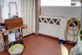 Wohnung 4 Schlafzimmer 150 m² Spanien, Spanien