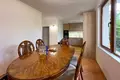 Haus 4 zimmer 147 m² Elenite Resort, Bulgarien