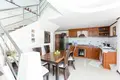 4 bedroom Villa 330 m² Phuket, Thailand