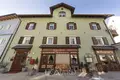 Hotel 1 000 m² Bolzano, Włochy