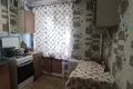 Apartamento 3 habitaciones 56 m² Gómel, Bielorrusia