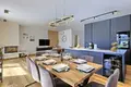 Villa 4 chambres 220 m² Porec, Croatie