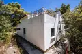 3 bedroom house 120 m² Mali Iz, Croatia