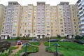 Квартира 1 комната 35 м² Минск, Беларусь