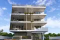 Квартира 2 спальни 90 м² Лакатамия, Кипр