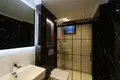 Maison 1 chambre 450 m² Belek, Turquie