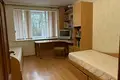 Wohnung 3 zimmer 62 m² Homel, Weißrussland