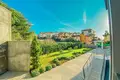 Appartement 2 chambres 48 m² Kestel, Turquie