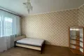 Wohnung 2 zimmer 96 m² in Schodsina, Belarus