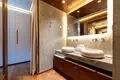 7 bedroom villa 258 m² Perast, Montenegro
