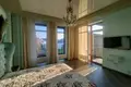 5 room house 210 m² in Lymanka, Ukraine